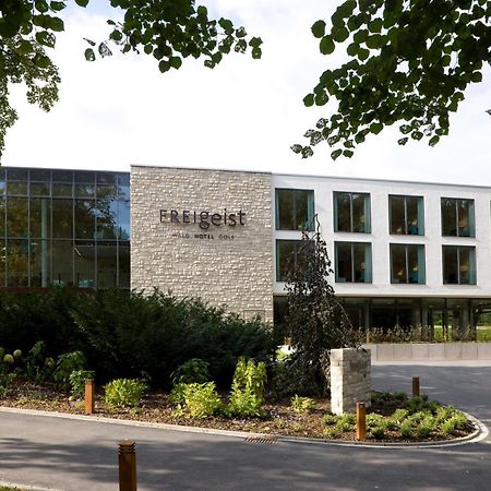 Freigeist Northeim Hotel Ngoại thất bức ảnh