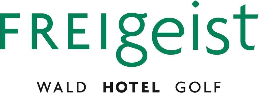 Freigeist Northeim Hotel Logo bức ảnh